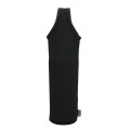 Koozie® Wine Bottle Cooler