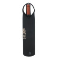 Koozie® Wine Bottle Cooler
