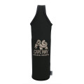 Koozie® Wine Bottle Cooler