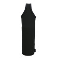 Koozie® Wine Bottle Cooler