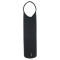 Koozie® Wine Bottle Cooler