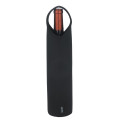 Koozie® Wine Bottle Cooler