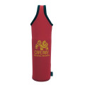 Koozie® Wine Bottle Cooler