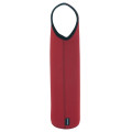 Koozie® Wine Bottle Cooler