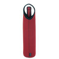 Koozie® Wine Bottle Cooler