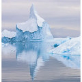 Triumph® Calendars World Scenic Calendar