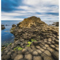 Triumph® Calendars World Scenic Calendar