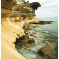 Triumph® Calendars World Scenic Calendar