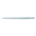 Slim Mechanical Pencil