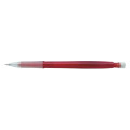 Slim Mechanical Pencil