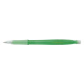Slim Mechanical Pencil