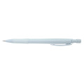 Slim Mechanical Pencil