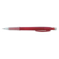 Slim Mechanical Pencil