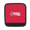 Neoprene Luggage Gripper