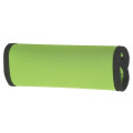Neoprene Luggage Gripper