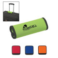 Neoprene Luggage Gripper