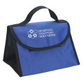 Triad Lunch Bag