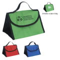 Triad Lunch Bag