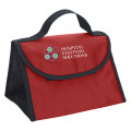 Triad Lunch Bag