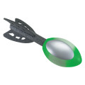 Dart Rocket