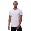 Unisex Ultimate NFC Tap T-Shirt