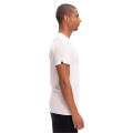 Unisex Ultimate NFC Tap T-Shirt