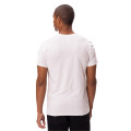 Unisex Ultimate NFC Tap T-Shirt