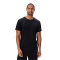 Unisex Ultimate NFC Tap T-Shirt