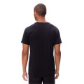 Unisex Ultimate NFC Tap T-Shirt