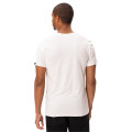 Unisex Ultimate NFC Tap T-Shirt