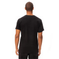 Unisex Ultimate NFC Tap T-Shirt