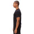 Unisex Ultimate NFC Tap T-Shirt