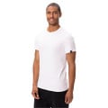 Unisex Ultimate NFC Tap T-Shirt
