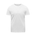 Unisex Ultimate NFC Tap T-Shirt