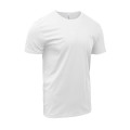 Unisex Ultimate NFC Tap T-Shirt