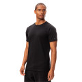 Unisex Ultimate NFC Tap T-Shirt