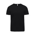 Unisex Ultimate NFC Tap T-Shirt