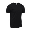 Unisex Ultimate NFC Tap T-Shirt