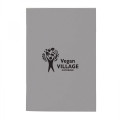 Single Meeting Eco Notebook