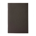 Single Meeting Eco Notebook