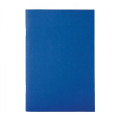 Single Meeting Eco Notebook