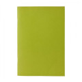 Single Meeting Eco Notebook