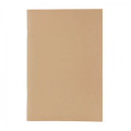 Single Meeting Eco Notebook