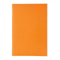 Single Meeting Eco Notebook