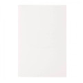 Single Meeting Eco Notebook