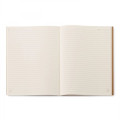 Single Meeting Eco Notebook