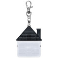 House Shape Tool Kit