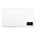 UL Listed Robust Power Bank With Digital Display