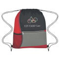 Color Block Sports Pack