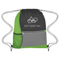 Color Block Sports Pack